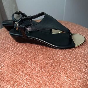 Alfani sandals